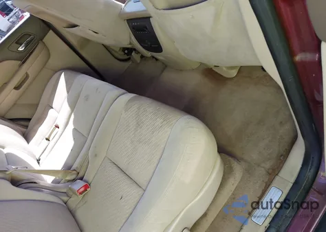 2009 Chevrolet Tahoe Lt1 from USA, damaged, VIN 1GNFC23069J118285